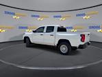 2024 Chevrolet Colorado Crew Cab RWD Pickup for sale #77326 - photo 6