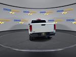 2024 Chevrolet Colorado Crew Cab RWD Pickup for sale #77326 - photo 7