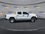 2024 Chevrolet Colorado Crew Cab RWD Pickup for sale #77326 - photo 9