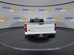 2025 Chevrolet Silverado 1500 Regular Cab 4WD Pickup for sale #77552 - photo 10