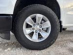 2025 Chevrolet Silverado 1500 Regular Cab 4WD Pickup for sale #77552 - photo 13