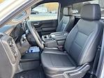 2025 Chevrolet Silverado 1500 Regular Cab 4WD Pickup for sale #77552 - photo 14