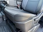 2025 Chevrolet Silverado 1500 Regular Cab 4WD Pickup for sale #77552 - photo 15