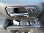 2025 Chevrolet Silverado 1500 Regular Cab 4WD Pickup for sale #77552 - photo 16