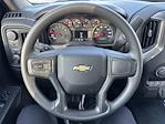 2025 Chevrolet Silverado 1500 Regular Cab 4WD Pickup for sale #77552 - photo 17