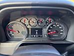 2025 Chevrolet Silverado 1500 Regular Cab 4WD Pickup for sale #77552 - photo 18