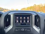 2025 Chevrolet Silverado 1500 Regular Cab 4WD Pickup for sale #77552 - photo 19