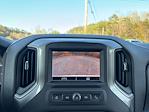 2025 Chevrolet Silverado 1500 Regular Cab 4WD Pickup for sale #77552 - photo 20