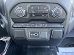 2025 Chevrolet Silverado 1500 Regular Cab 4WD Pickup for sale #77552 - photo 21