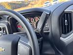 2025 Chevrolet Silverado 1500 Regular Cab 4WD Pickup for sale #77552 - photo 22