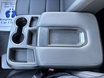 2025 Chevrolet Silverado 1500 Regular Cab 4WD Pickup for sale #77552 - photo 23