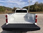 2025 Chevrolet Silverado 1500 Regular Cab 4WD Pickup for sale #77552 - photo 24