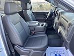 2025 Chevrolet Silverado 1500 Regular Cab 4WD Pickup for sale #77552 - photo 25