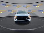 2025 Chevrolet Silverado 1500 Regular Cab 4WD Pickup for sale #77552 - photo 2