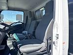 2025 Chevrolet LCF 4500HD Regular Cab RWD Bells Welding And Fabrication Flatbed Truck for sale #77621 - photo 9