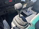 2025 Chevrolet LCF 4500HD Regular Cab RWD Bells Welding And Fabrication Flatbed Truck for sale #77621 - photo 17