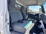 2025 Chevrolet LCF 4500HD Regular Cab RWD Bells Welding And Fabrication Flatbed Truck for sale #77621 - photo 20