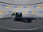 2025 Chevrolet LCF 4500HD Regular Cab RWD Bells Welding And Fabrication Flatbed Truck for sale #77621 - photo 2