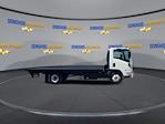 2025 Chevrolet LCF 4500HD Regular Cab RWD Bells Welding And Fabrication Flatbed Truck for sale #77621 - photo 6
