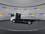 2025 Chevrolet LCF 4500HD Regular Cab RWD Bells Welding And Fabrication Flatbed Truck for sale #77649 - photo 3
