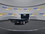 2025 Chevrolet LCF 4500HD Regular Cab RWD Bells Welding And Fabrication Flatbed Truck for sale #77649 - photo 2