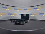 2025 Chevrolet LCF 4500HD Regular Cab RWD Bells Welding And Fabrication Flatbed Truck for sale #77649 - photo 10