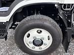 2025 Chevrolet LCF 4500HD Regular Cab RWD Bells Welding And Fabrication Flatbed Truck for sale #77649 - photo 11