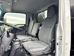 2025 Chevrolet LCF 4500HD Regular Cab RWD Bells Welding And Fabrication Flatbed Truck for sale #77649 - photo 12