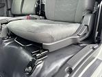 2025 Chevrolet LCF 4500HD Regular Cab RWD Bells Welding And Fabrication Flatbed Truck for sale #77649 - photo 13