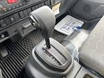 2025 Chevrolet LCF 4500HD Regular Cab RWD Bells Welding And Fabrication Flatbed Truck for sale #77649 - photo 19