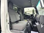 2025 Chevrolet LCF 4500HD Regular Cab RWD Bells Welding And Fabrication Flatbed Truck for sale #77649 - photo 22