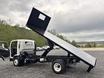 2025 Chevrolet LCF 4500HD Regular Cab RWD Bells Welding And Fabrication Flatbed Truck for sale #77649 - photo 23