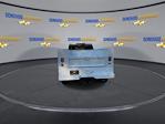 2025 Chevrolet Silverado 3500 Crew Cab 4WD Reading Service Truck for sale #77836 - photo 10