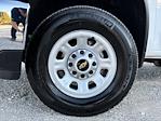 2025 Chevrolet Silverado 3500 Crew Cab 4WD Reading Service Truck for sale #77836 - photo 13