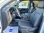 2025 Chevrolet Silverado 3500 Crew Cab 4WD Reading Service Truck for sale #77836 - photo 14