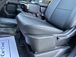 2025 Chevrolet Silverado 3500 Crew Cab 4WD Reading Service Truck for sale #77836 - photo 15