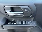 2025 Chevrolet Silverado 3500 Crew Cab 4WD Reading Service Truck for sale #77836 - photo 16