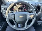 2025 Chevrolet Silverado 3500 Crew Cab 4WD Reading Service Truck for sale #77836 - photo 17