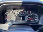 2025 Chevrolet Silverado 3500 Crew Cab 4WD Reading Service Truck for sale #77836 - photo 18
