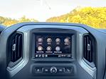 2025 Chevrolet Silverado 3500 Crew Cab 4WD Reading Service Truck for sale #77836 - photo 19