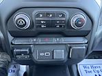 2025 Chevrolet Silverado 3500 Crew Cab 4WD Reading Service Truck for sale #77836 - photo 21