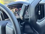 2025 Chevrolet Silverado 3500 Crew Cab 4WD Reading Service Truck for sale #77836 - photo 22
