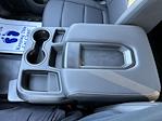 2025 Chevrolet Silverado 3500 Crew Cab 4WD Reading Service Truck for sale #77836 - photo 23