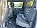 2025 Chevrolet Silverado 3500 Crew Cab 4WD Reading Service Truck for sale #77836 - photo 24