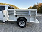 2025 Chevrolet Silverado 3500 Crew Cab 4WD Reading Service Truck for sale #77836 - photo 25
