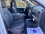 2025 Chevrolet Silverado 3500 Crew Cab 4WD Reading Service Truck for sale #77836 - photo 26