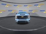 2025 Chevrolet Silverado 3500 Crew Cab 4WD Reading Service Truck for sale #77836 - photo 2