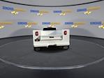 2025 Chevrolet Silverado 3500 Crew Cab DRW 4WD Knapheide Service Truck for sale #77920 - photo 10