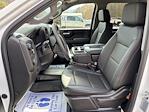 2025 Chevrolet Silverado 3500 Crew Cab DRW 4WD Knapheide Service Truck for sale #77920 - photo 14