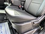 2025 Chevrolet Silverado 3500 Crew Cab DRW 4WD Knapheide Service Truck for sale #77920 - photo 15